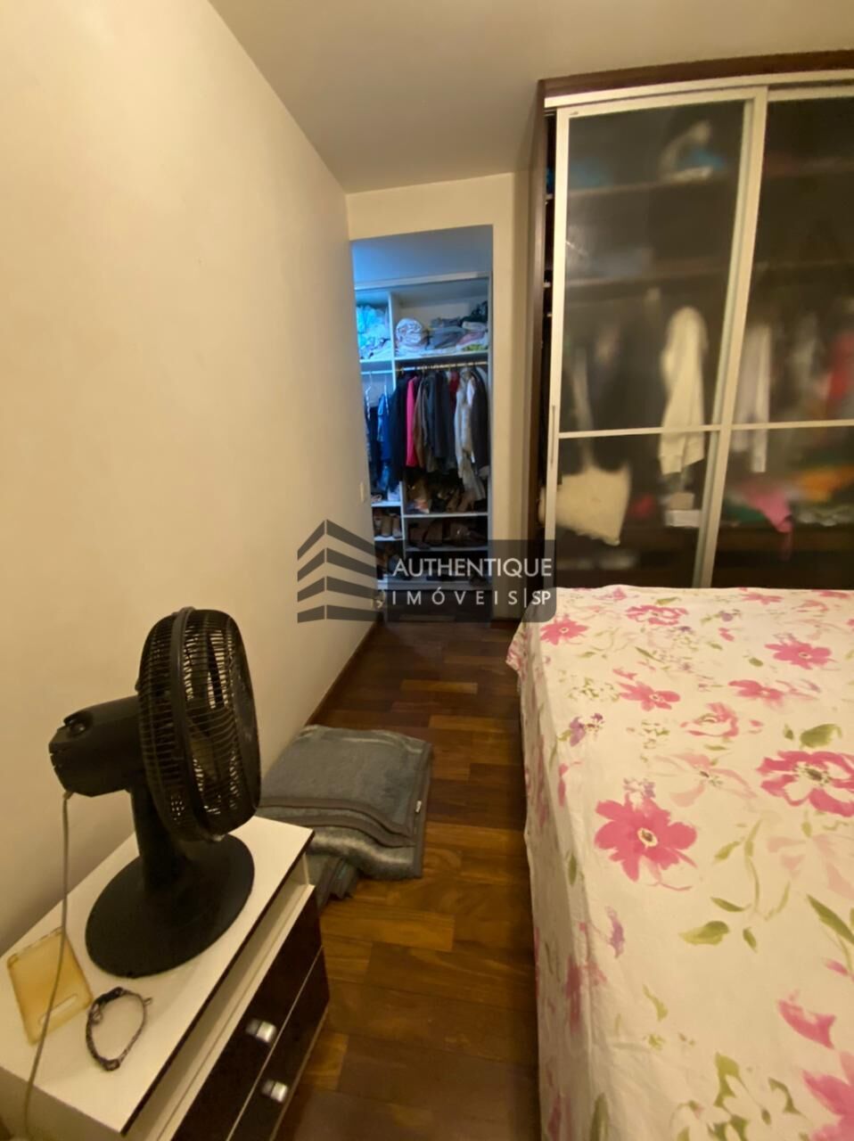 Apartamento à venda com 2 quartos, 85m² - Foto 12