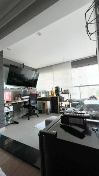 Apartamento, 1 quarto, 29 m² - Foto 21
