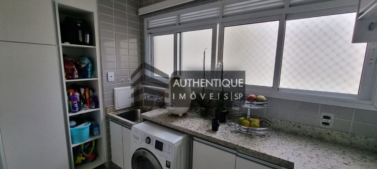 Apartamento à venda com 2 quartos, 134m² - Foto 26