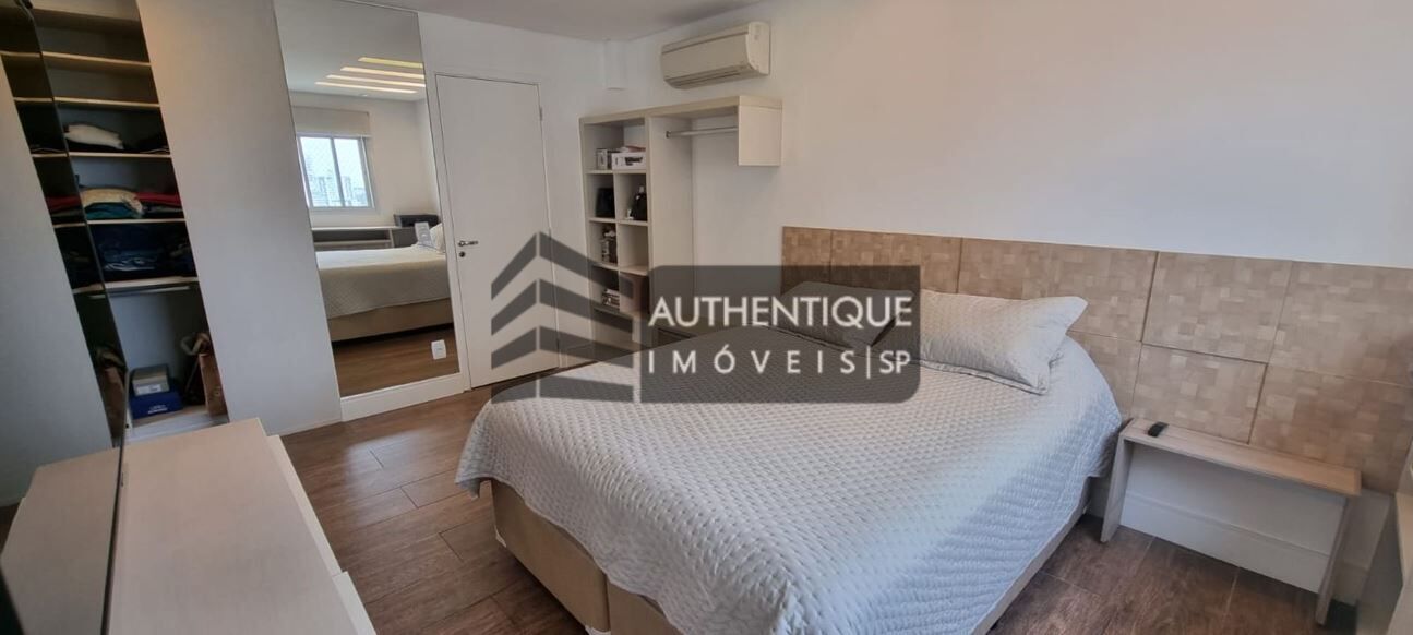 Apartamento à venda com 2 quartos, 134m² - Foto 27