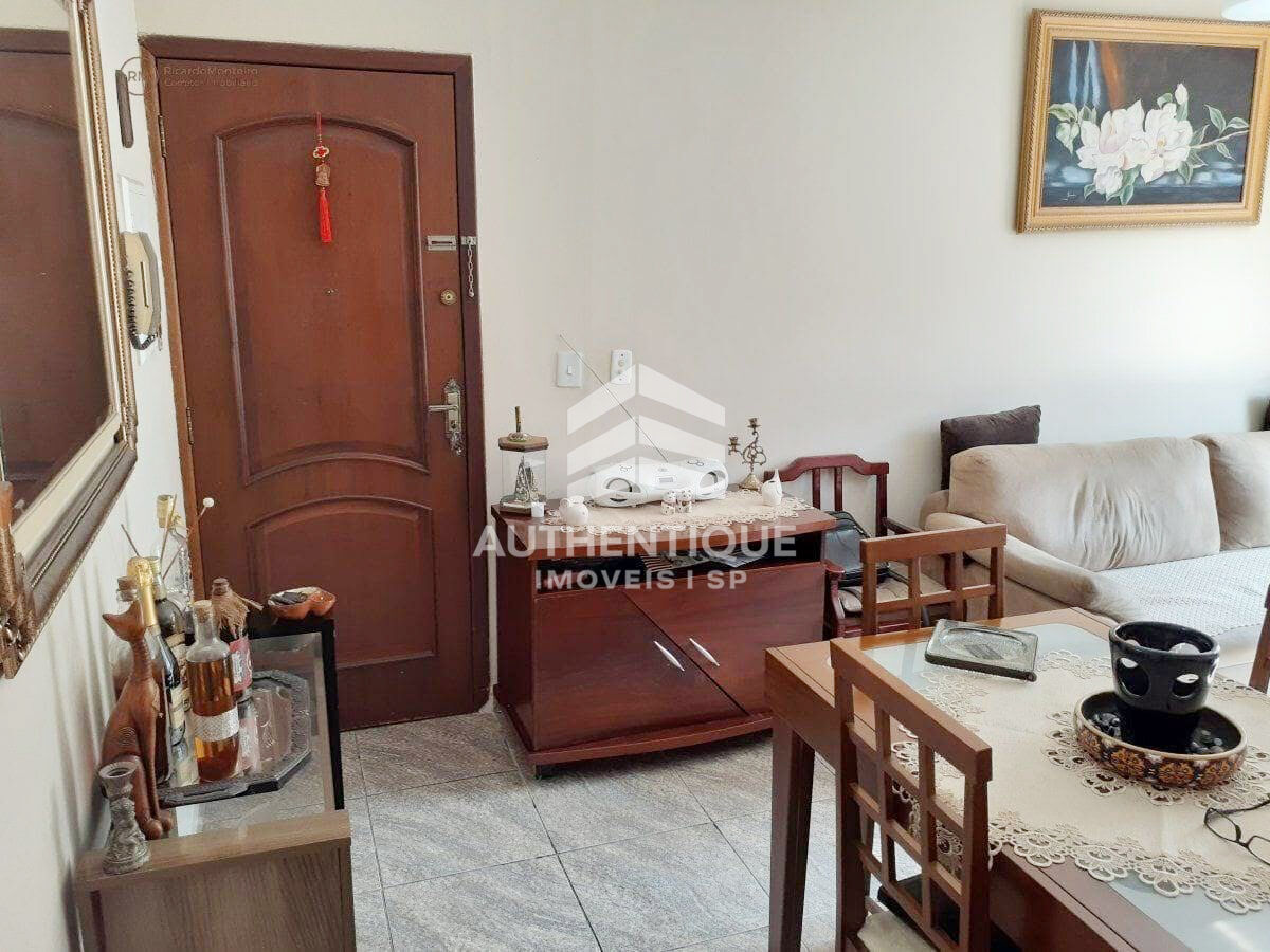 Apartamento, 2 quartos, 69 m² - Foto 6
