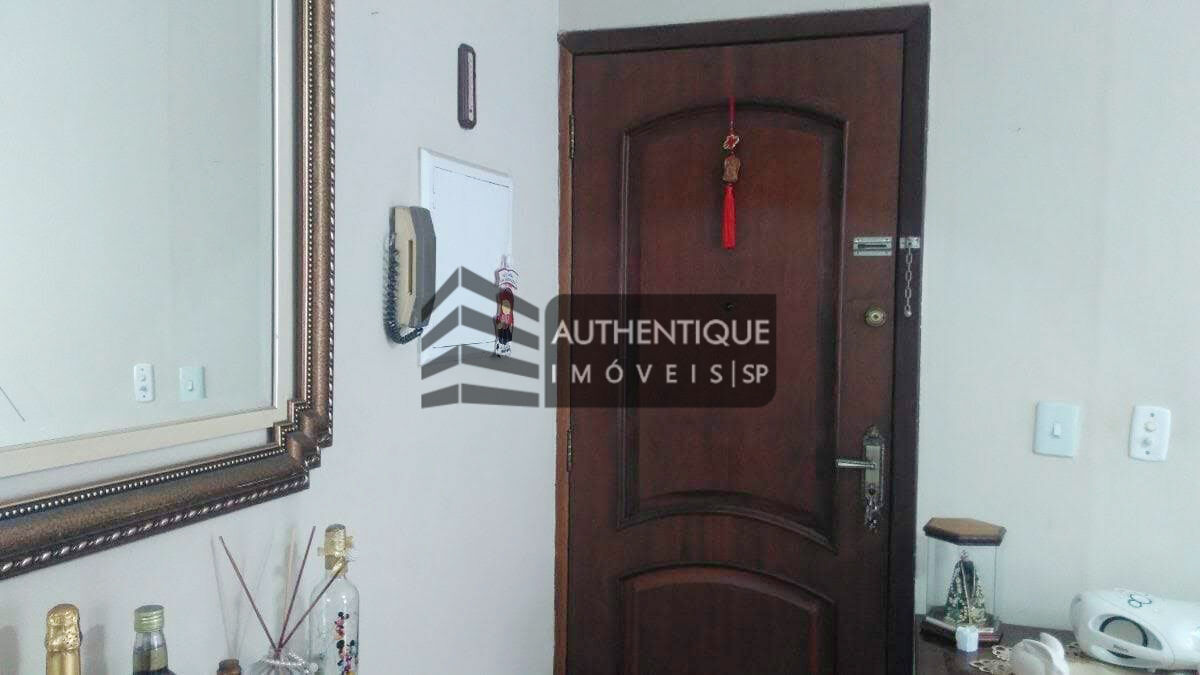 Apartamento à venda com 2 quartos, 69m² - Foto 25