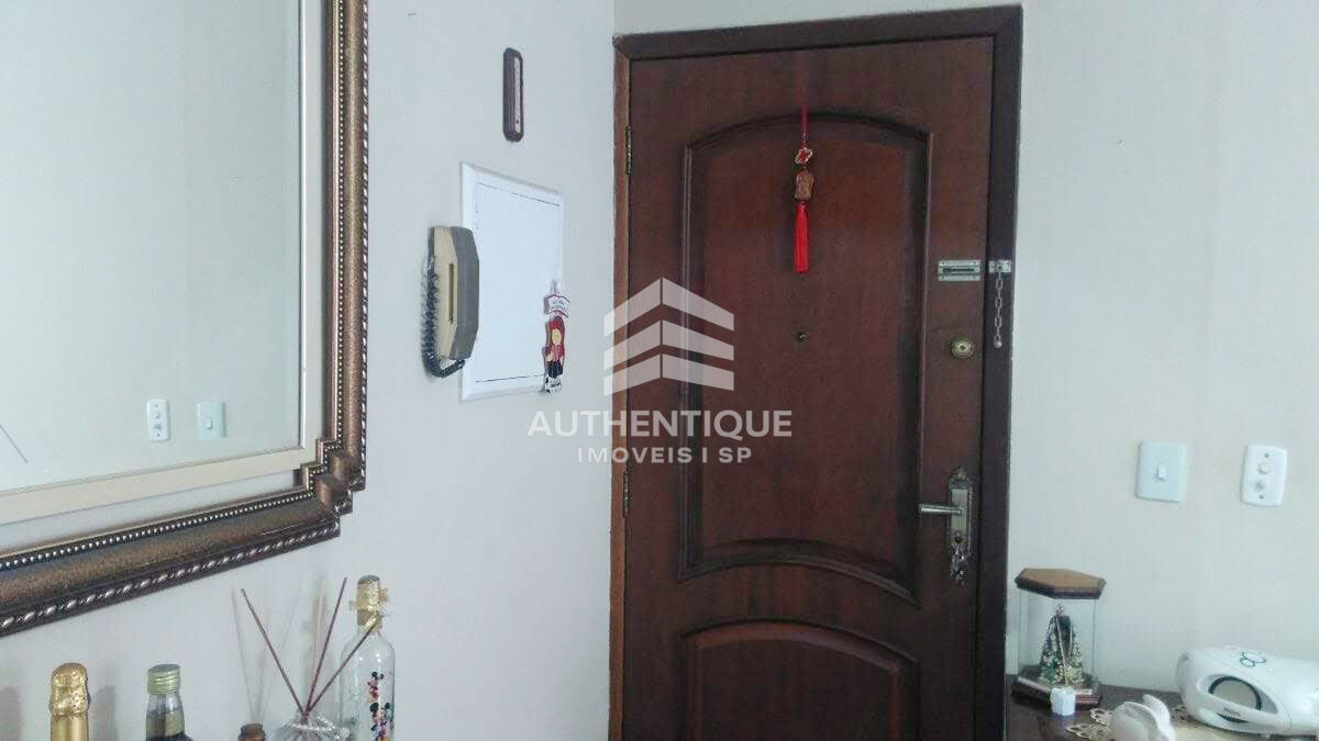 Apartamento, 2 quartos, 69 m² - Foto 25