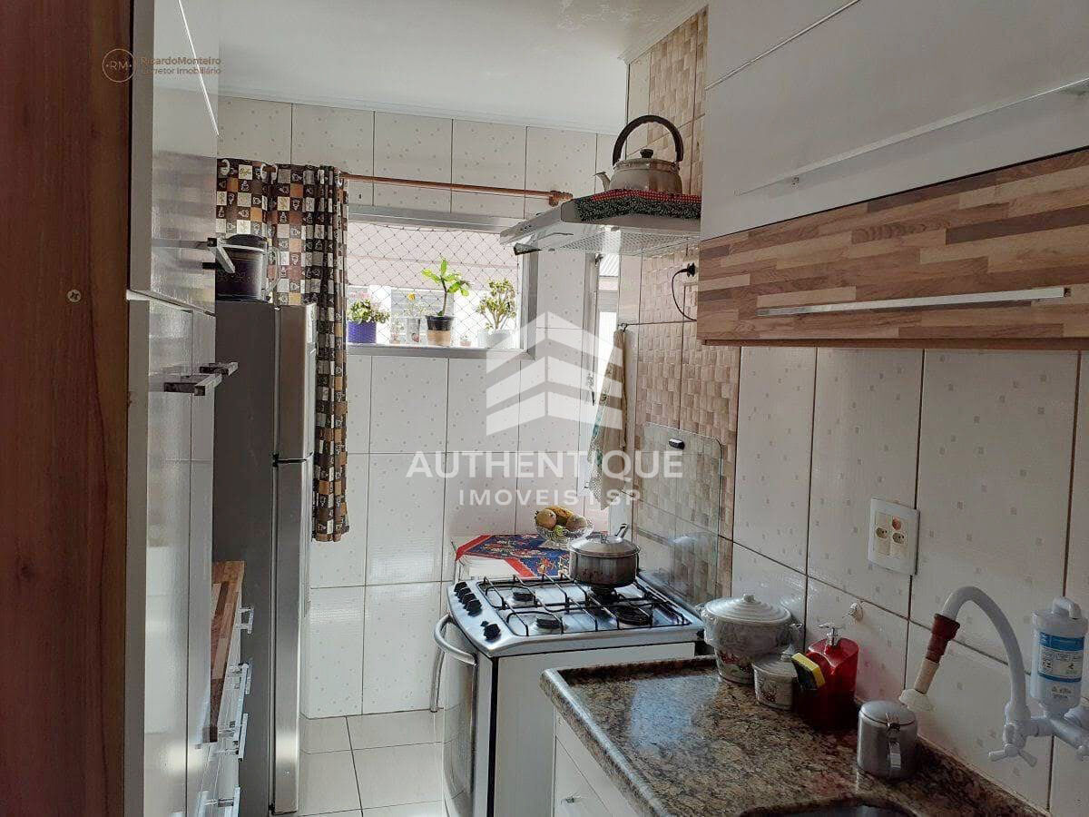 Apartamento, 2 quartos, 69 m² - Foto 15