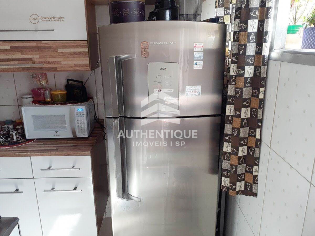 Apartamento, 2 quartos, 69 m² - Foto 10