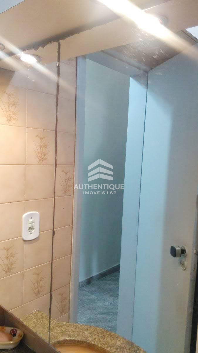 Apartamento, 2 quartos, 69 m² - Foto 30