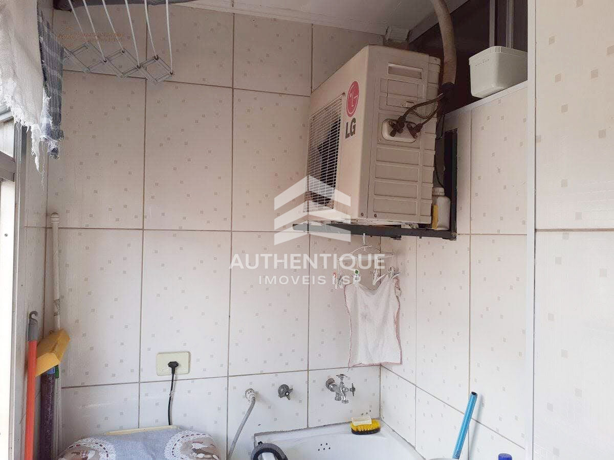 Apartamento, 2 quartos, 69 m² - Foto 16