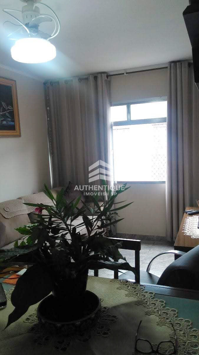 Apartamento, 2 quartos, 69 m² - Foto 31