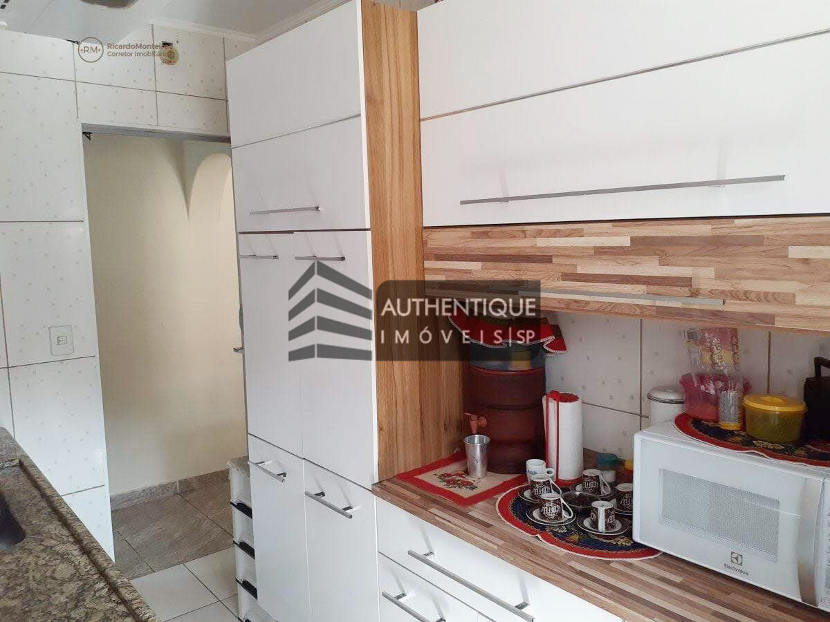 Apartamento à venda com 2 quartos, 69m² - Foto 13