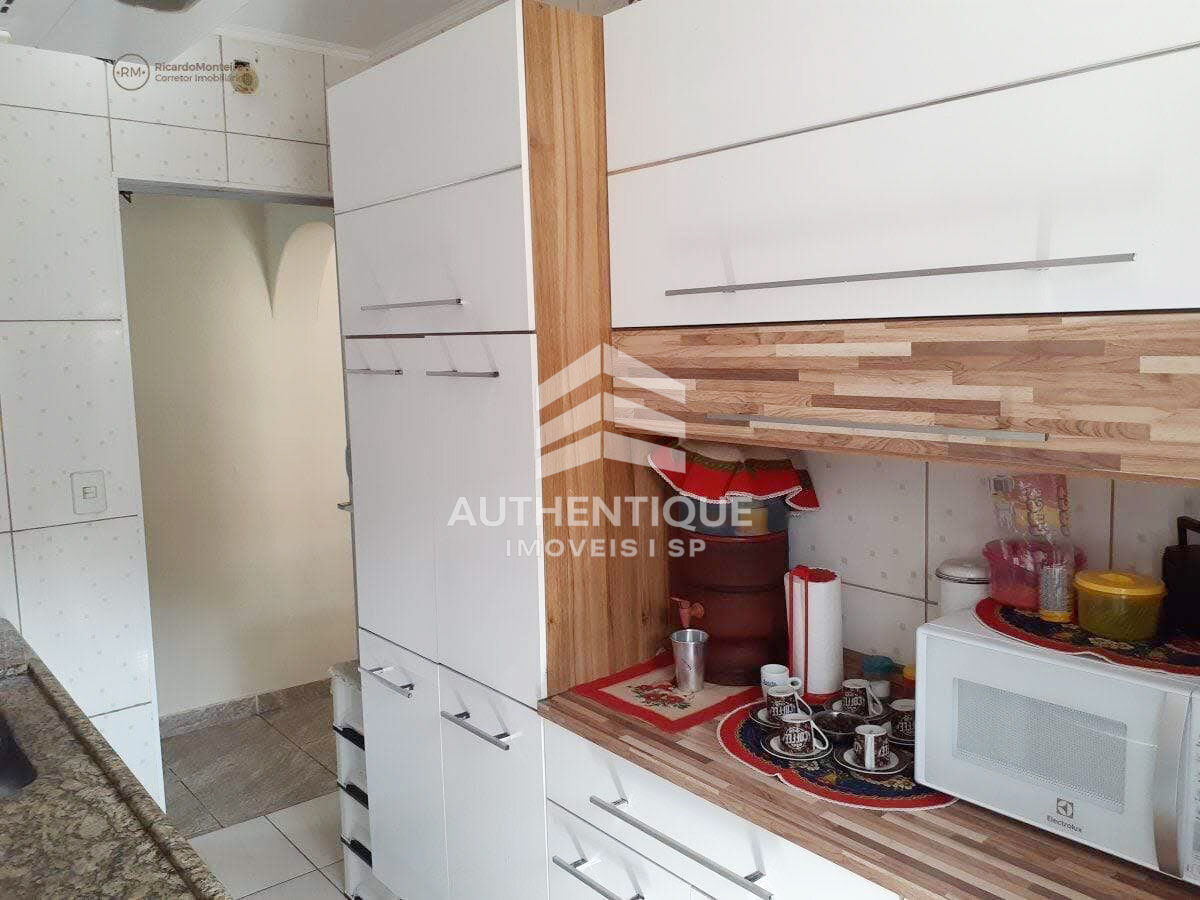 Apartamento, 2 quartos, 69 m² - Foto 13