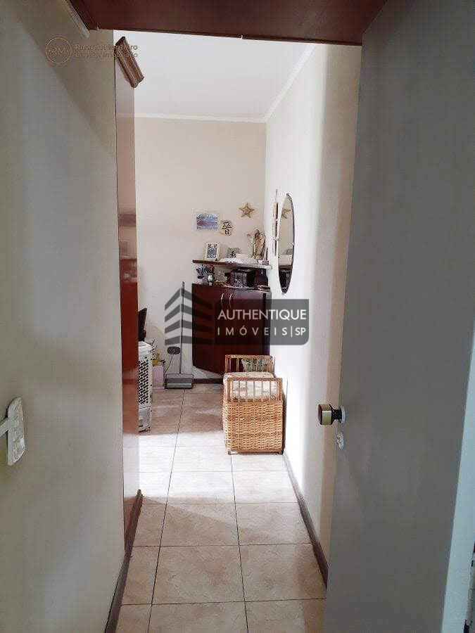 Apartamento à venda com 2 quartos, 69m² - Foto 21