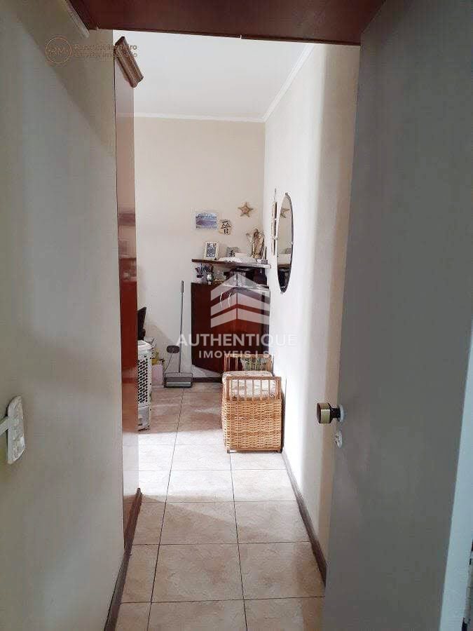 Apartamento, 2 quartos, 69 m² - Foto 21