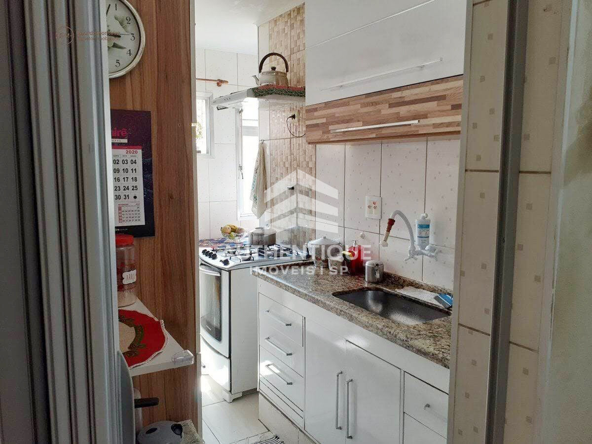 Apartamento, 2 quartos, 69 m² - Foto 19