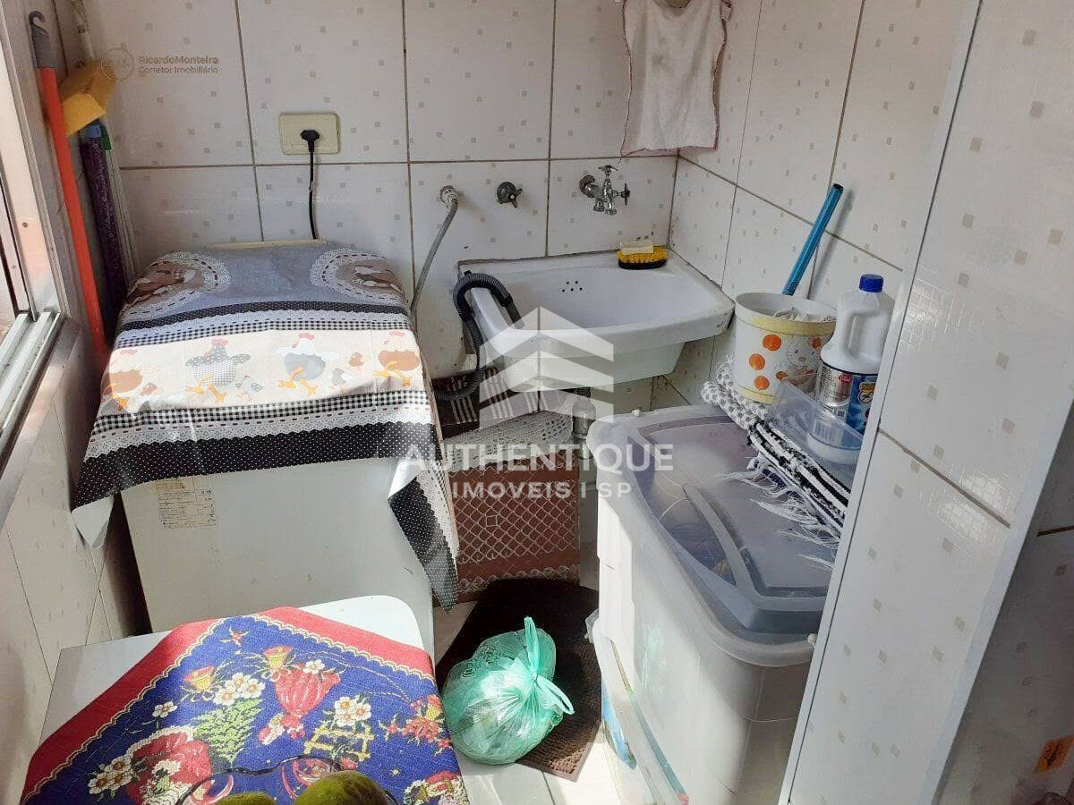 Apartamento, 2 quartos, 69 m² - Foto 14