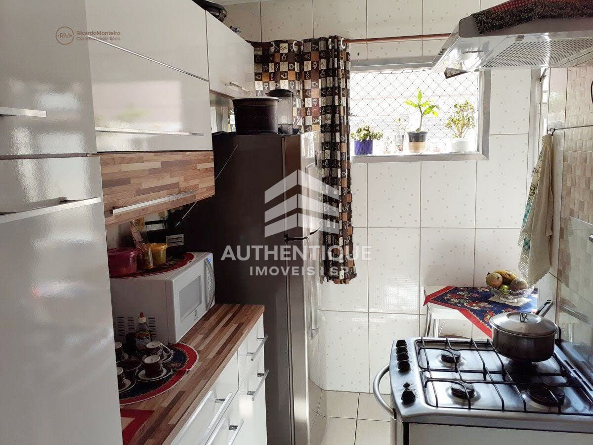 Apartamento, 2 quartos, 69 m² - Foto 12