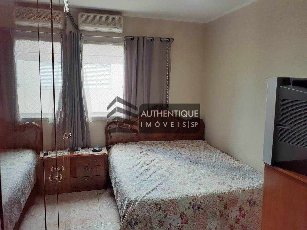 Apartamento à venda com 2 quartos, 69m² - Foto 28