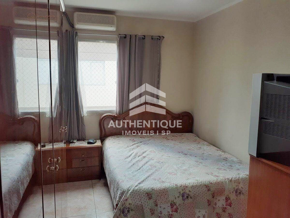Apartamento, 2 quartos, 69 m² - Foto 28