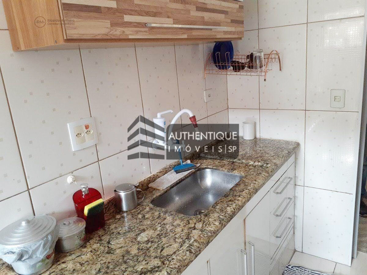 Apartamento à venda com 2 quartos, 69m² - Foto 18