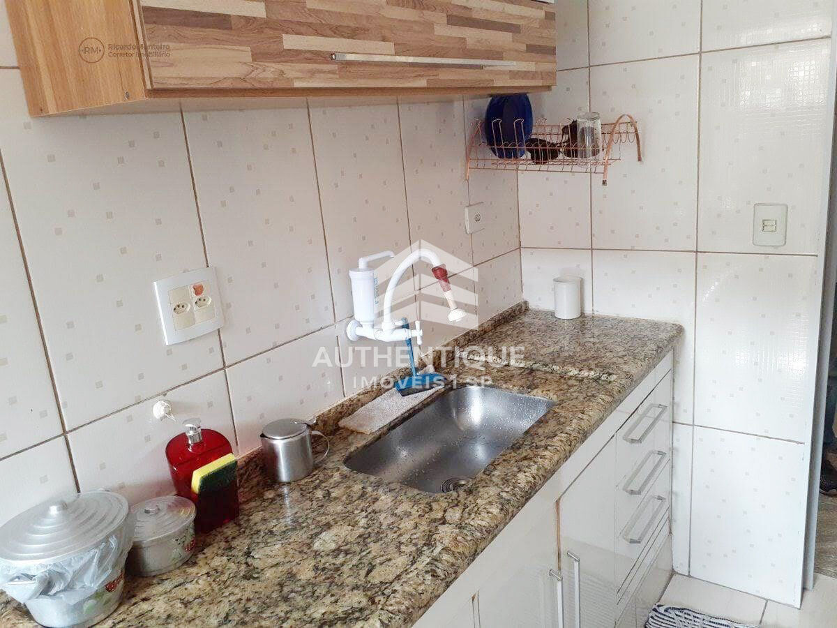 Apartamento, 2 quartos, 69 m² - Foto 18
