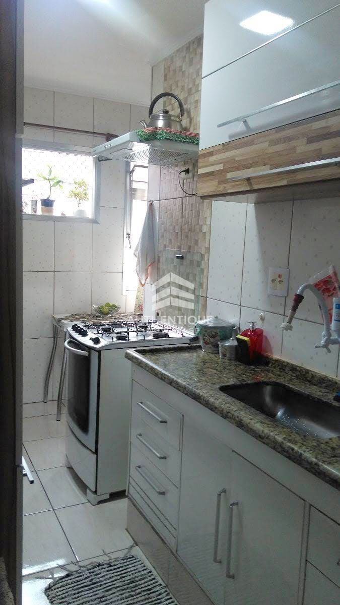 Apartamento, 2 quartos, 69 m² - Foto 29