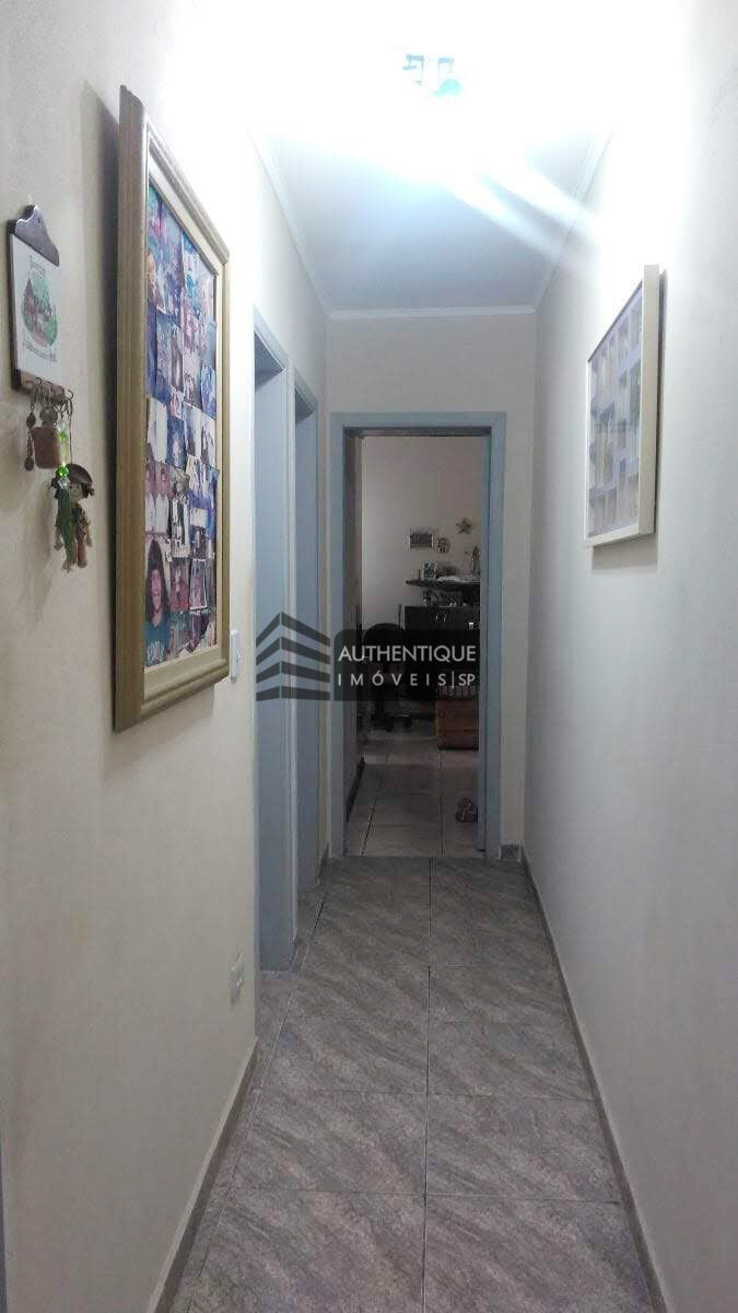 Apartamento à venda com 2 quartos, 69m² - Foto 32