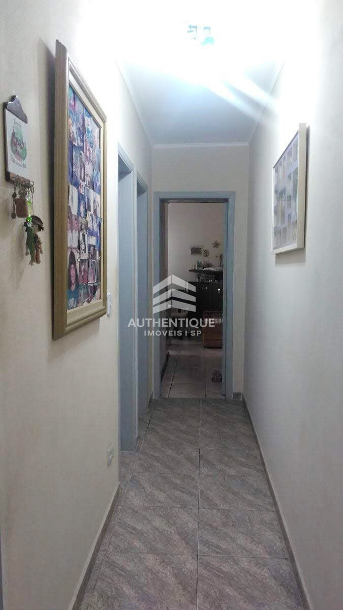 Apartamento, 2 quartos, 69 m² - Foto 32