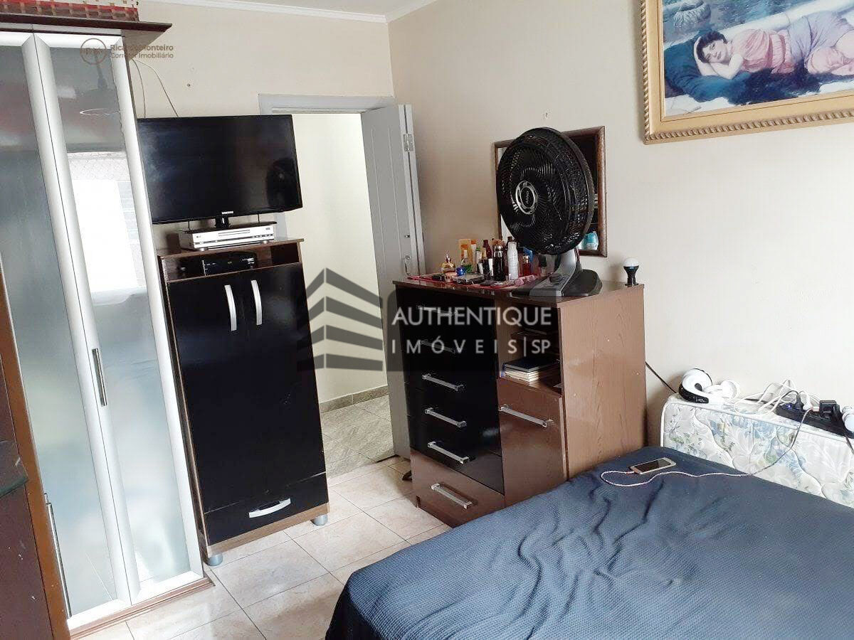 Apartamento à venda com 2 quartos, 69m² - Foto 23