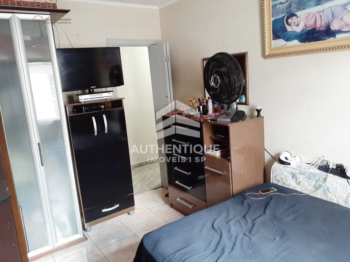 Apartamento, 2 quartos, 69 m² - Foto 23