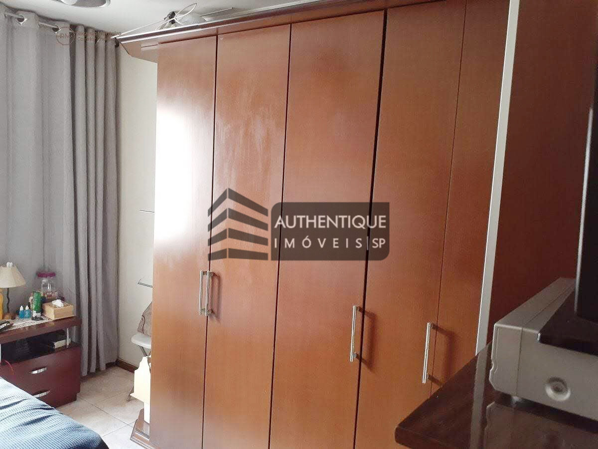 Apartamento à venda com 2 quartos, 69m² - Foto 27