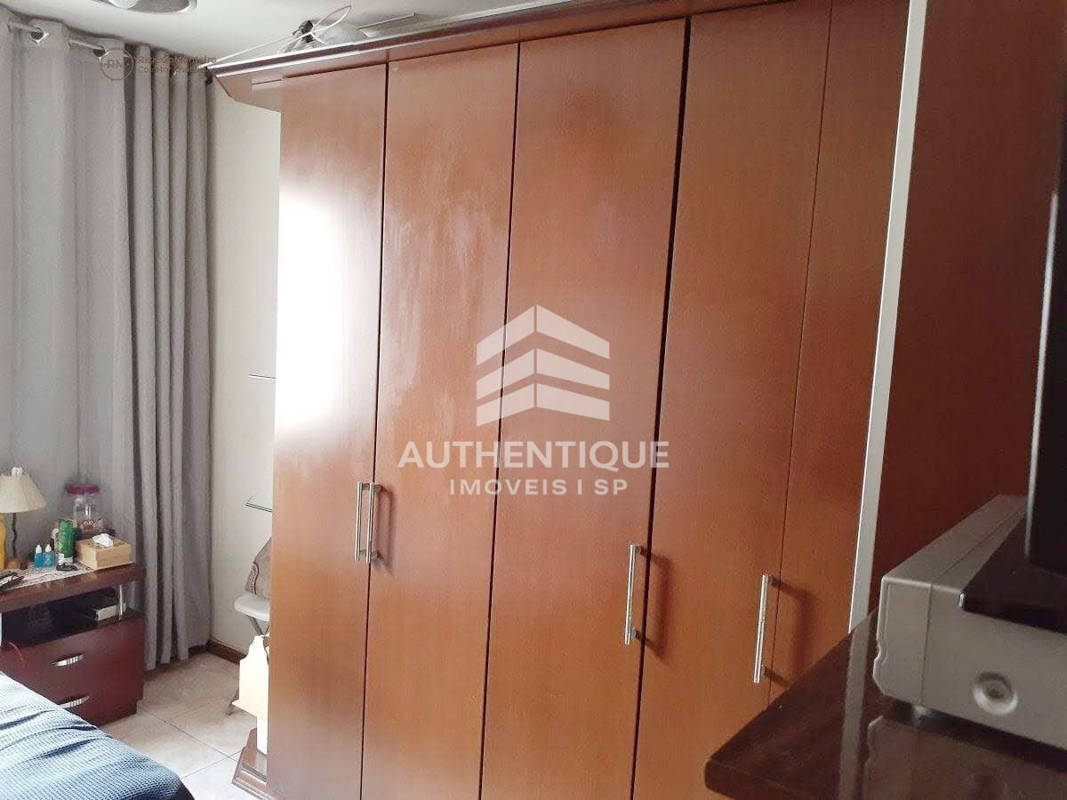 Apartamento, 2 quartos, 69 m² - Foto 27