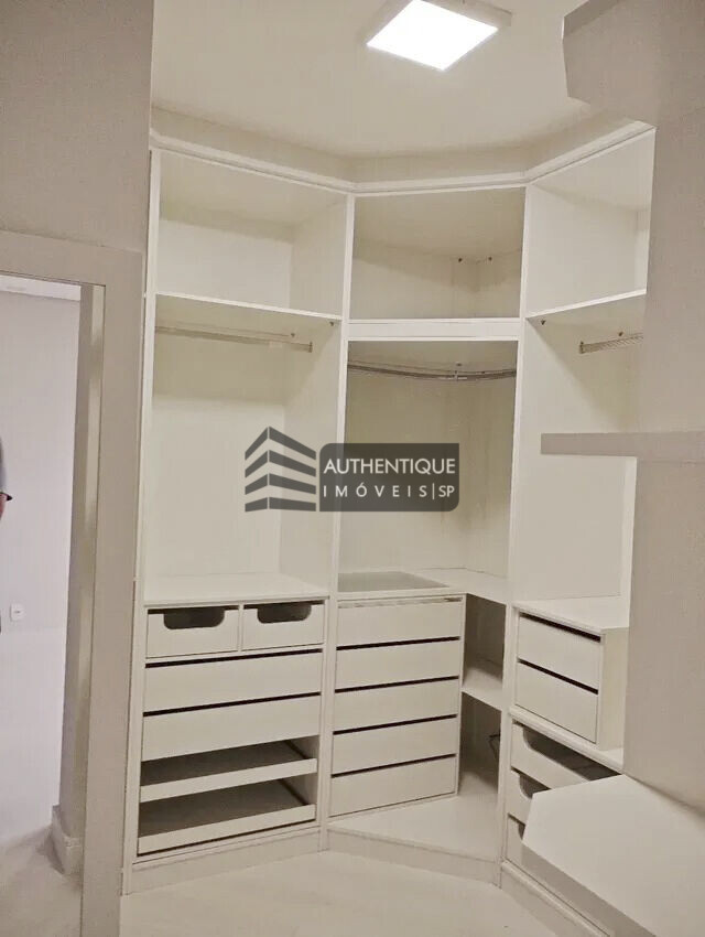 Apartamento à venda com 2 quartos, 107m² - Foto 16