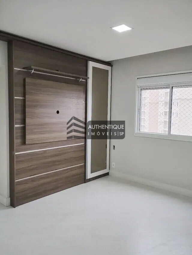 Apartamento à venda com 2 quartos, 107m² - Foto 15