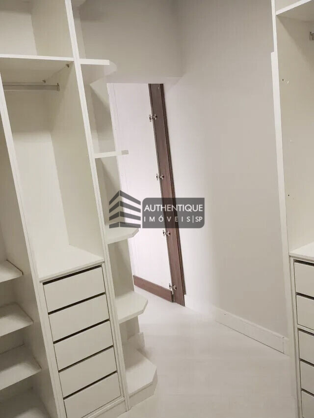 Apartamento à venda com 2 quartos, 107m² - Foto 9