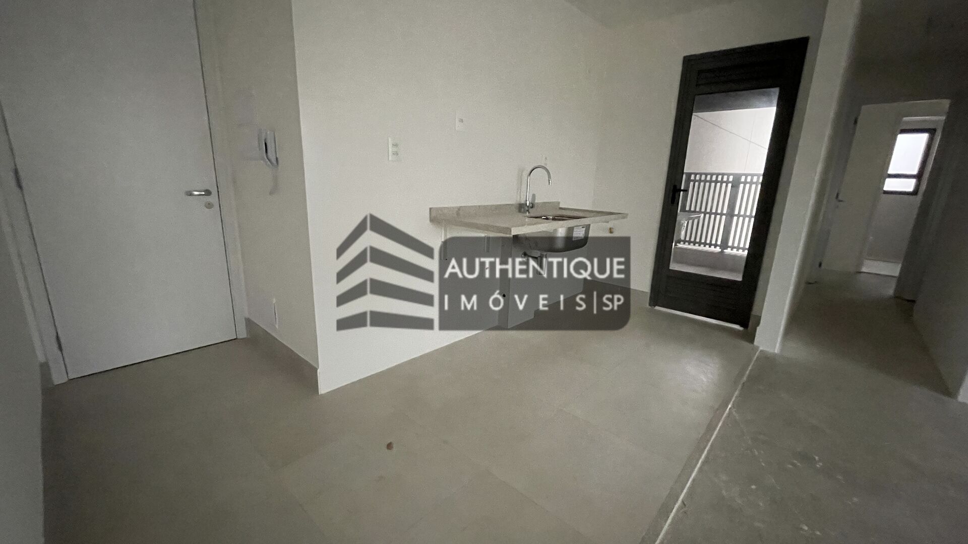 Apartamento à venda com 2 quartos, 74m² - Foto 12