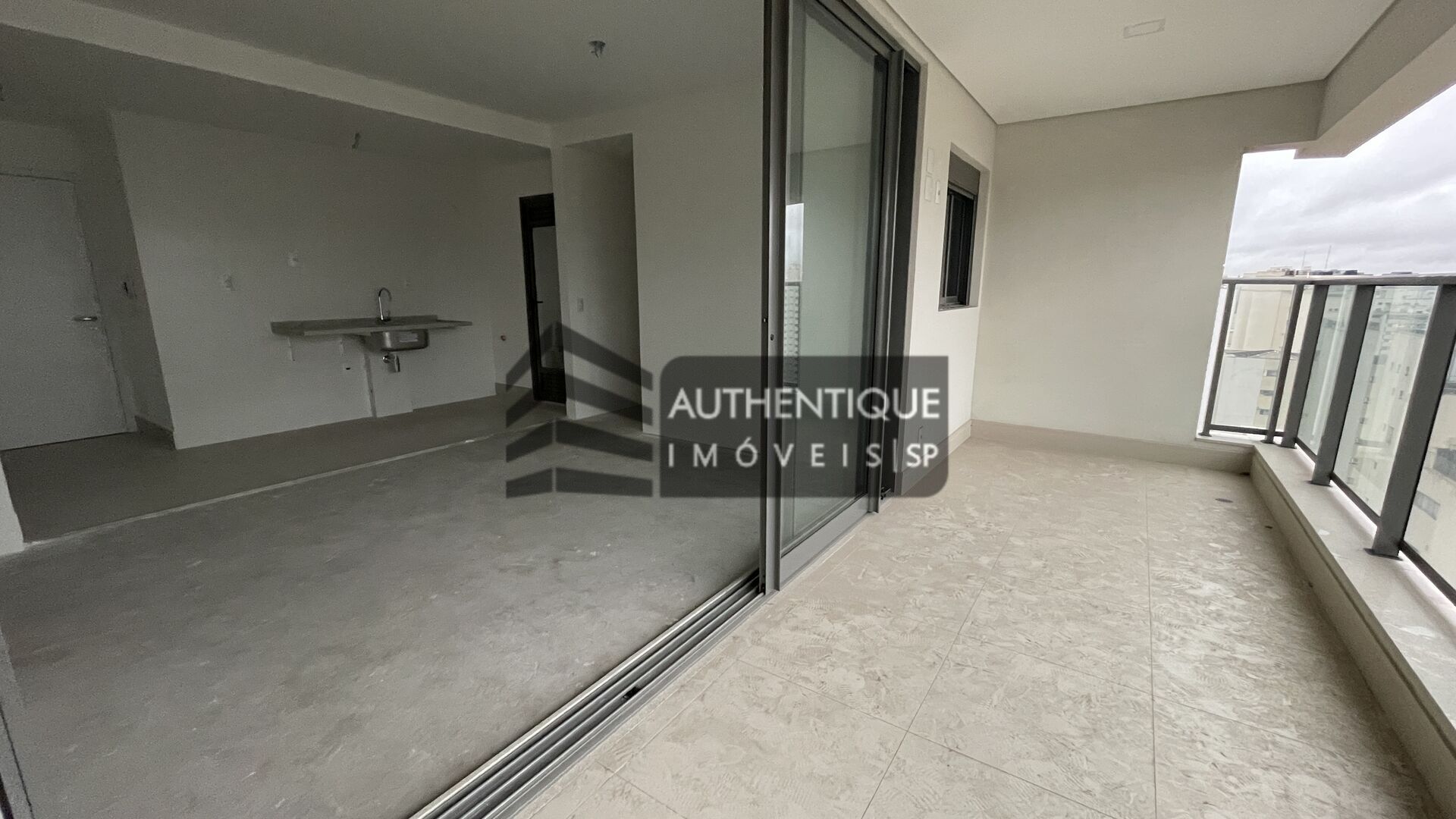 Apartamento à venda com 2 quartos, 74m² - Foto 5