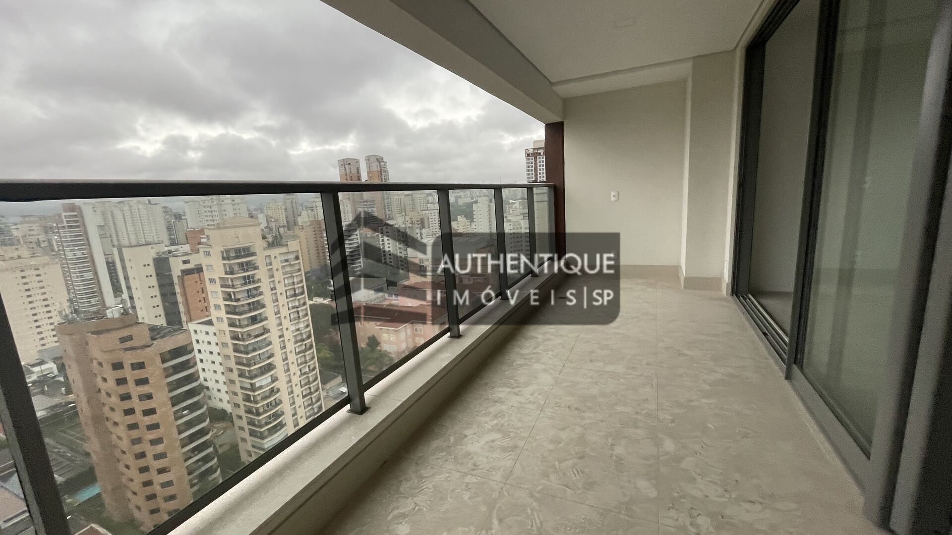 Apartamento à venda com 2 quartos, 74m² - Foto 8