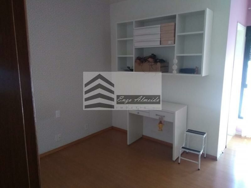 Apartamento à venda com 4 quartos, 200m² - Foto 30