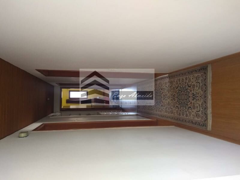 Apartamento à venda com 4 quartos, 200m² - Foto 28