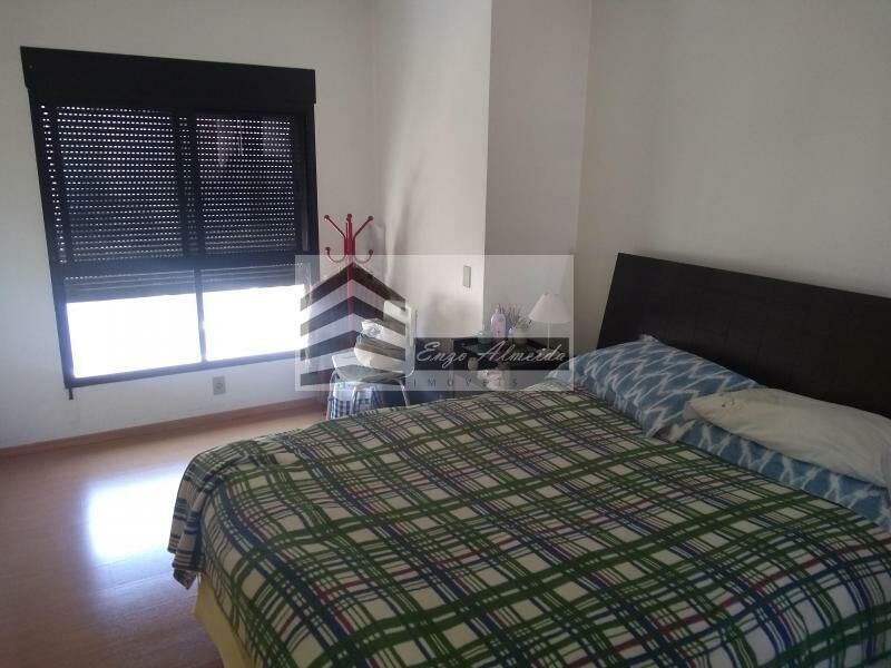 Apartamento à venda com 4 quartos, 200m² - Foto 31