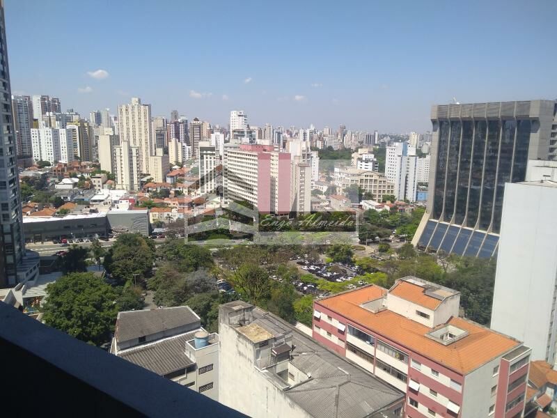 Apartamento à venda com 4 quartos, 200m² - Foto 15