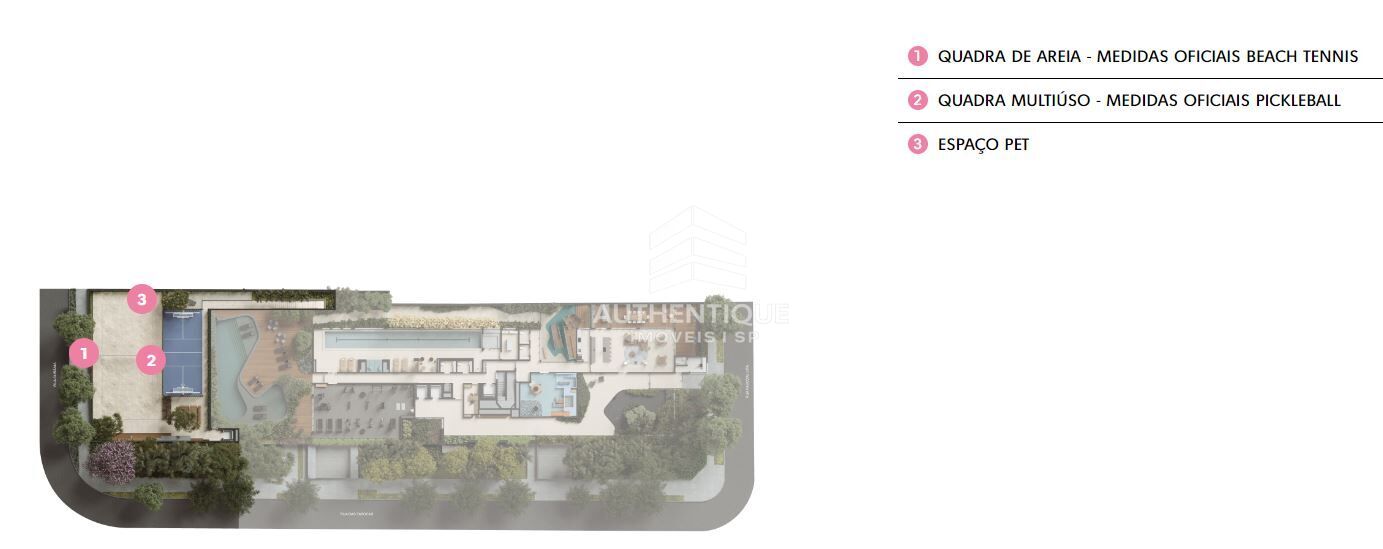 Apartamento, 4 quartos, 362 m² - Foto 17