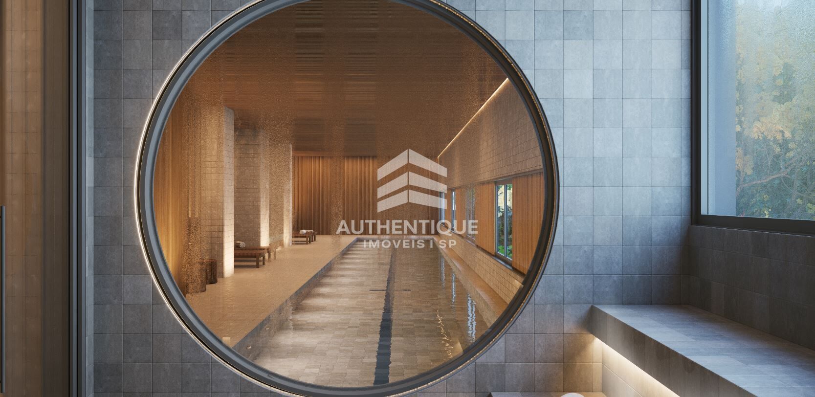Apartamento, 4 quartos, 362 m² - Foto 13