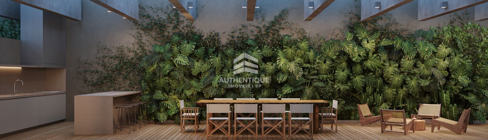 Apartamento, 4 quartos, 362 m² - Foto 11