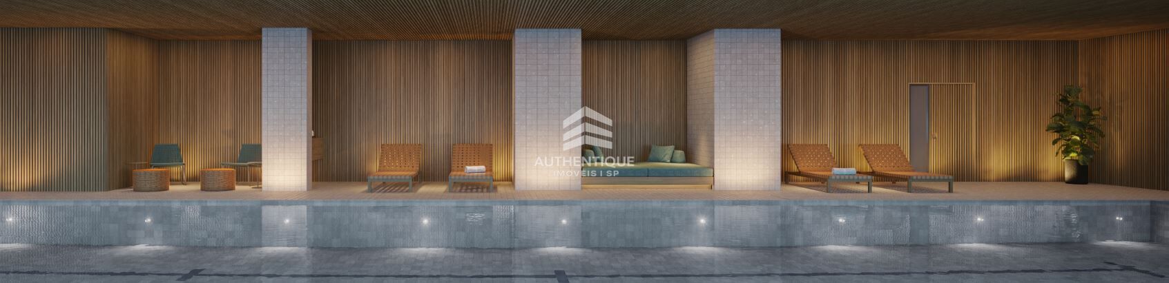 Apartamento, 4 quartos, 362 m² - Foto 4