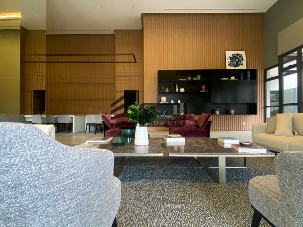 Apartamento à venda com 4 quartos, 153m² - Foto 11