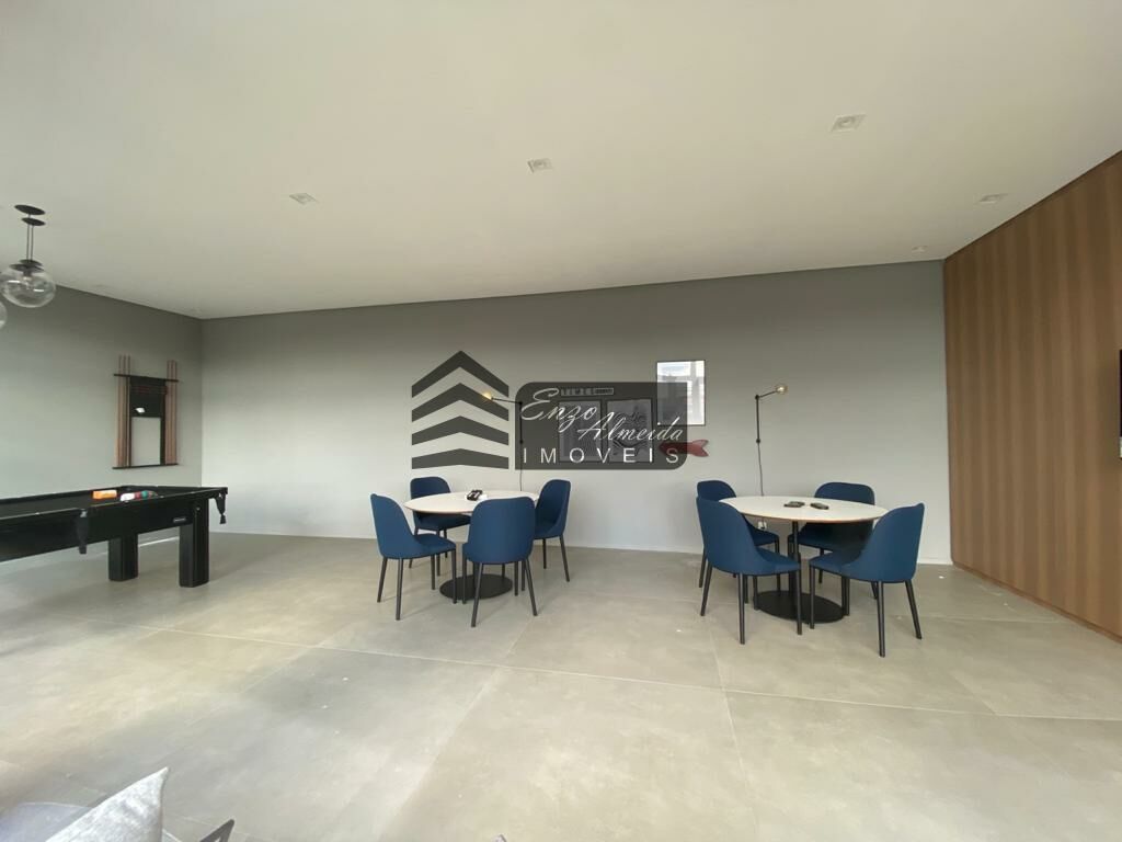 Apartamento à venda com 4 quartos, 153m² - Foto 18