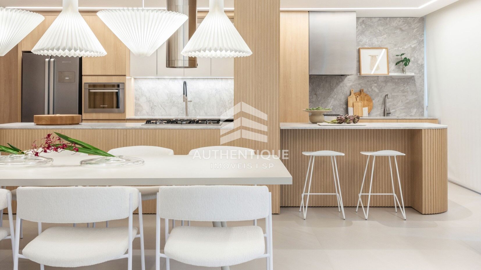 Cobertura, 4 quartos, 316 m² - Foto 20