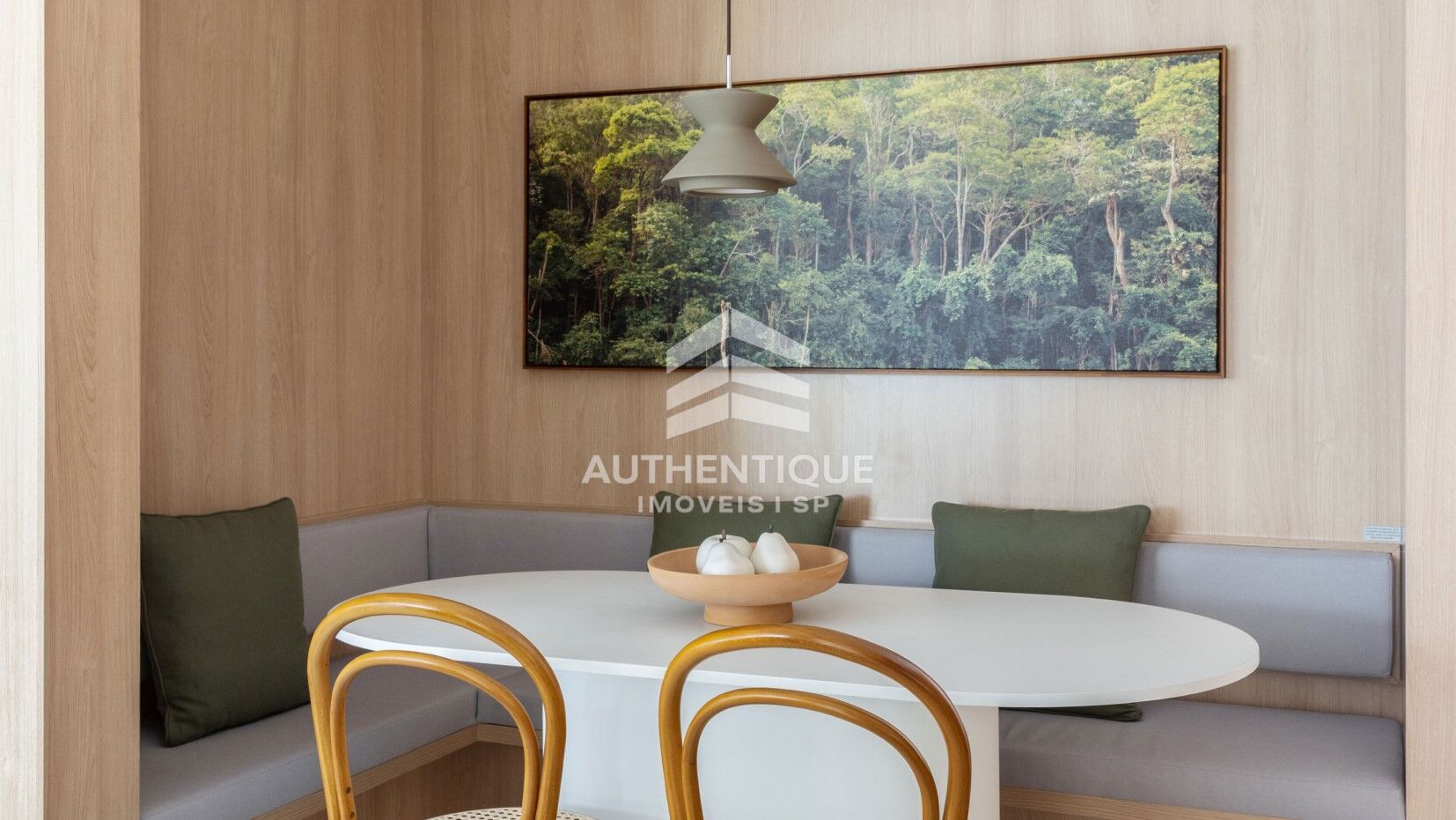Cobertura, 4 quartos, 316 m² - Foto 14