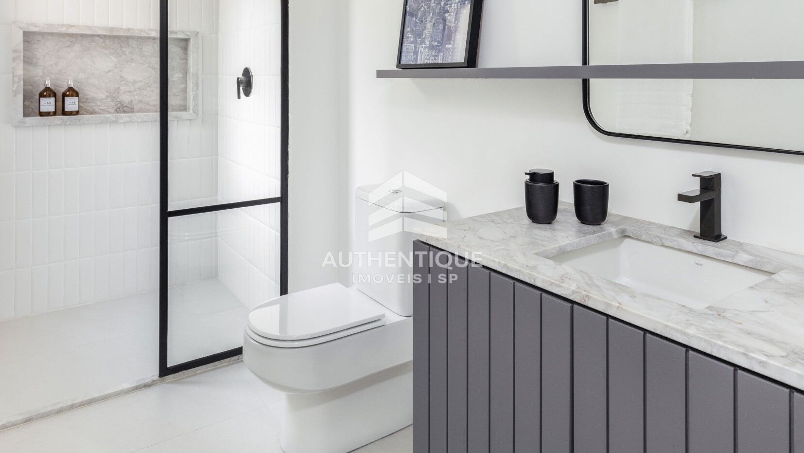 Cobertura, 4 quartos, 316 m² - Foto 32
