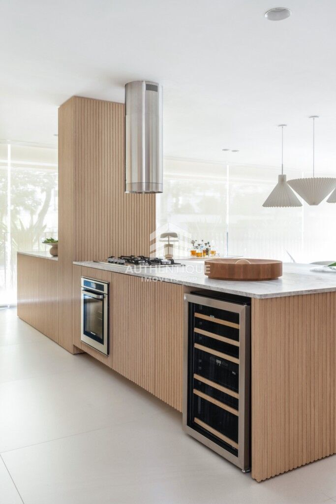 Cobertura, 4 quartos, 316 m² - Foto 17